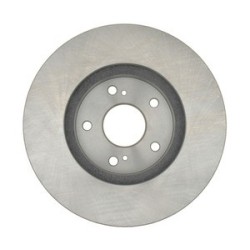 Freno De Disco Acura TL 32...