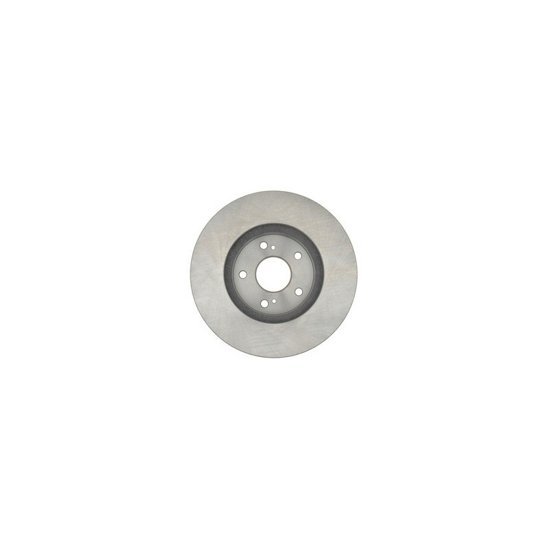 Freno De Disco Acura TL 32 Lts 0508