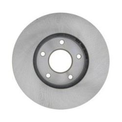 Freno De Disco Nissan...