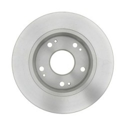 Freno De Disco Acura ILX 20...