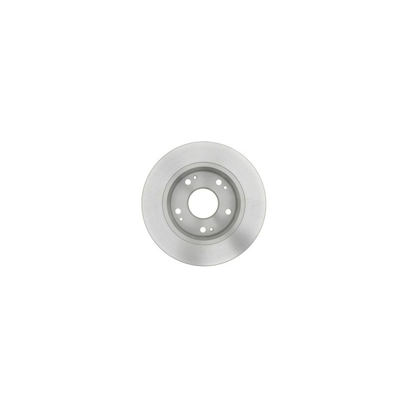 Freno De Disco Acura ILX 20 Lts 1315