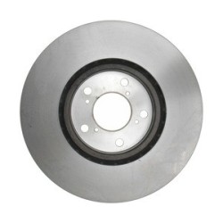 Freno De Disco Acura MDX 0713