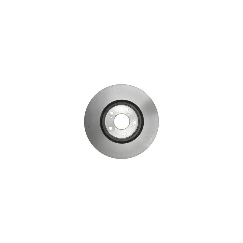 Freno De Disco Acura MDX 0713
