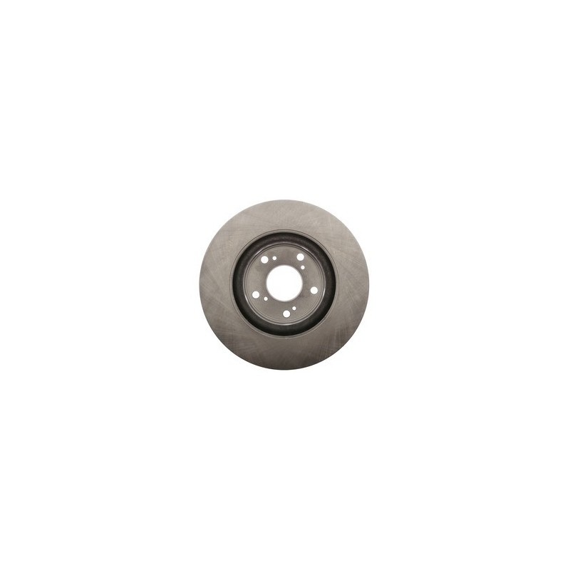 Freno De Disco Acura RDX 0712