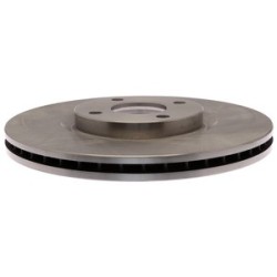 Freno De Disco EcoSport 15...