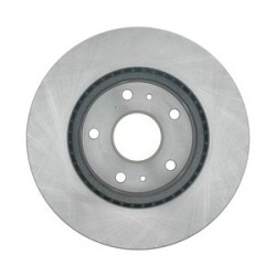 Freno De Disco Suzuki SX4 0714