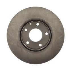 Freno De Disco Mazda3 20...