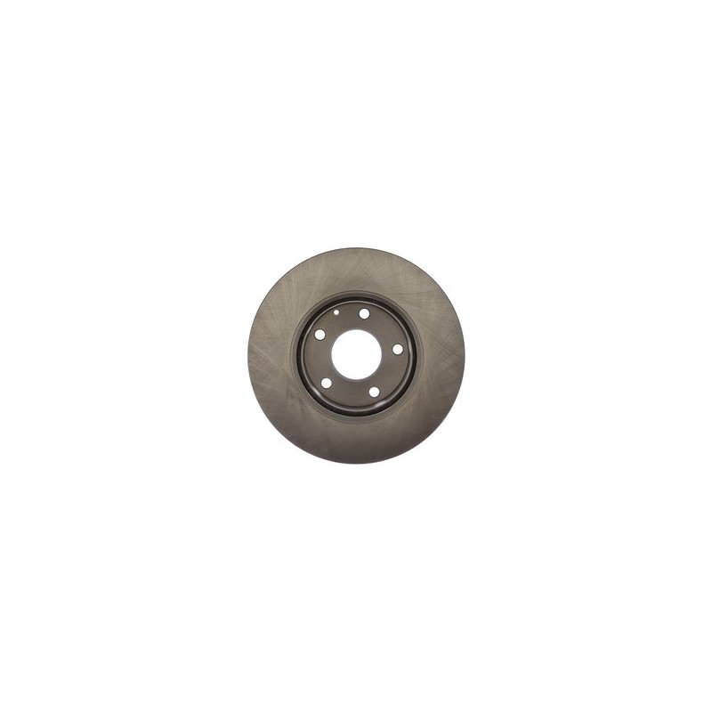 Freno De Disco Mazda3 20 Lts 1418