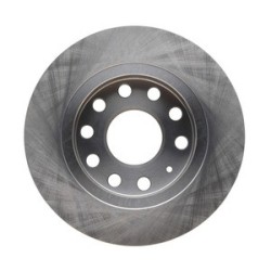 Freno De Disco Audi Q2...