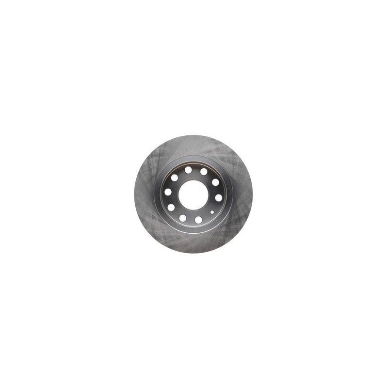Freno De Disco Audi Q2 Dynamic 1823