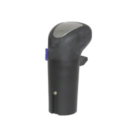 Perilla selectora 15 cambios