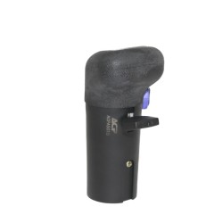 Perilla selectora 15 cambios