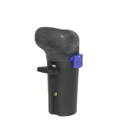 Perilla selectora 15 cambios