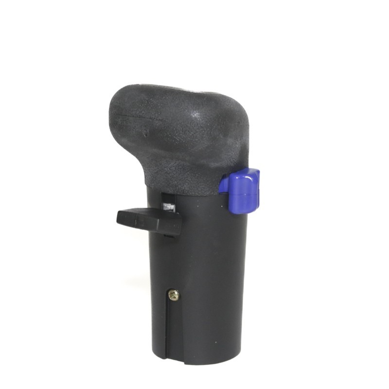 Perilla selectora 15 cambios