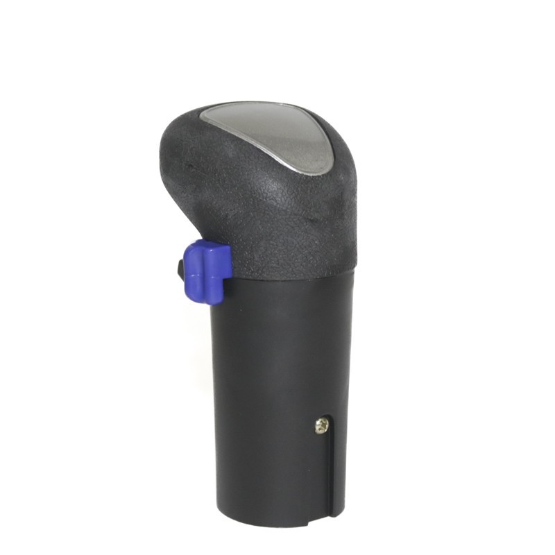 Perilla selectora 15 cambios