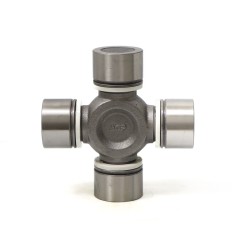Cruceta spl170x