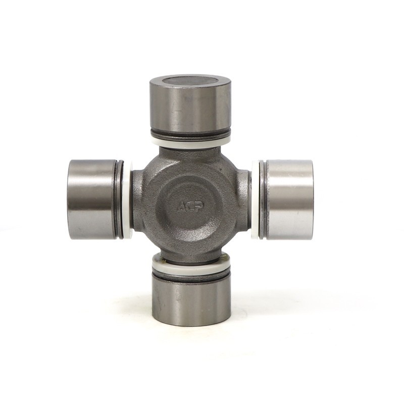 Cruceta spl170x