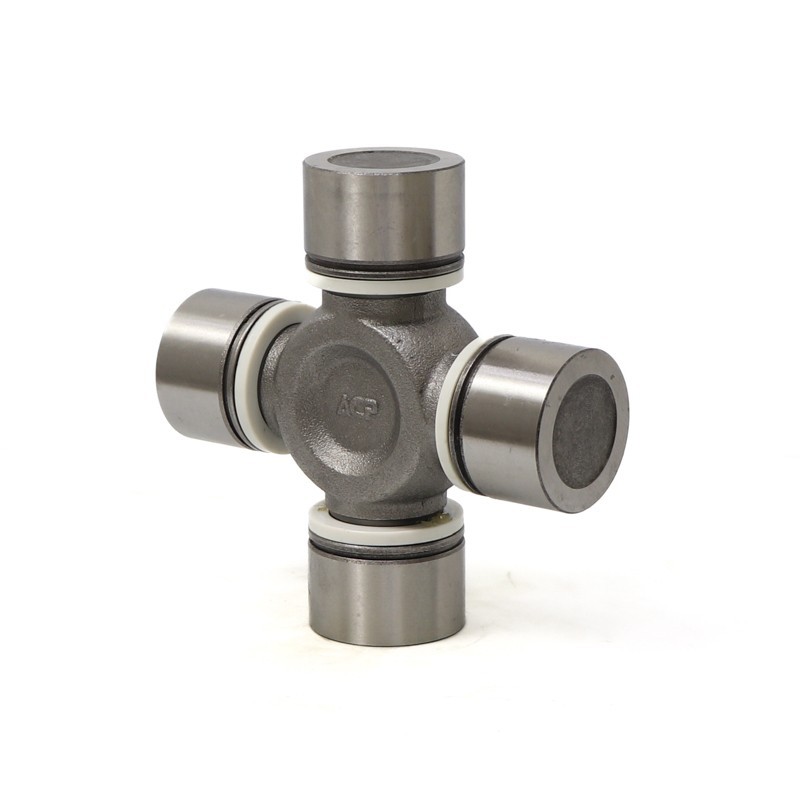 Cruceta spl170x