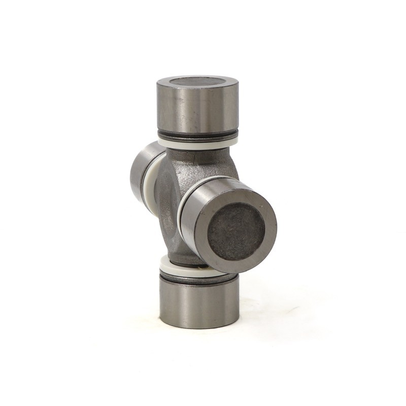 Cruceta spl170x