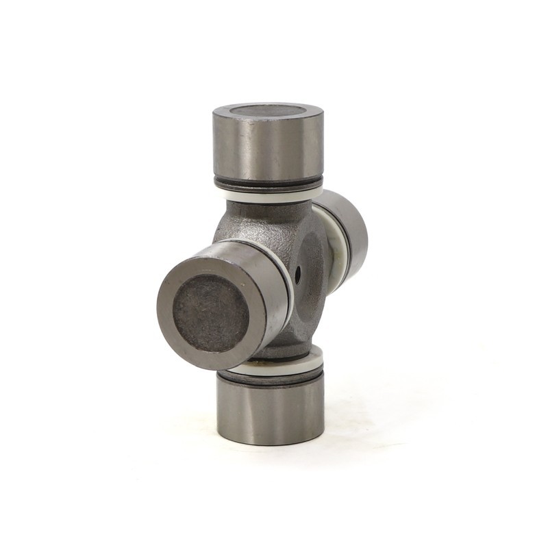 Cruceta spl170x