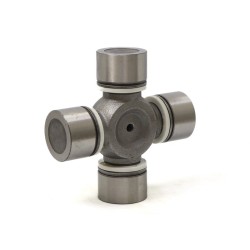 Cruceta spl170x