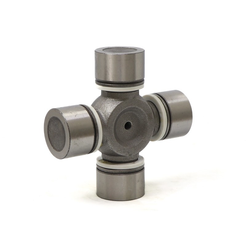 Cruceta spl170x