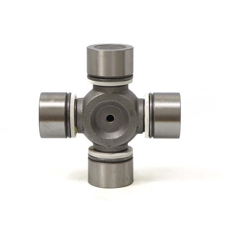 Cruceta spl170x