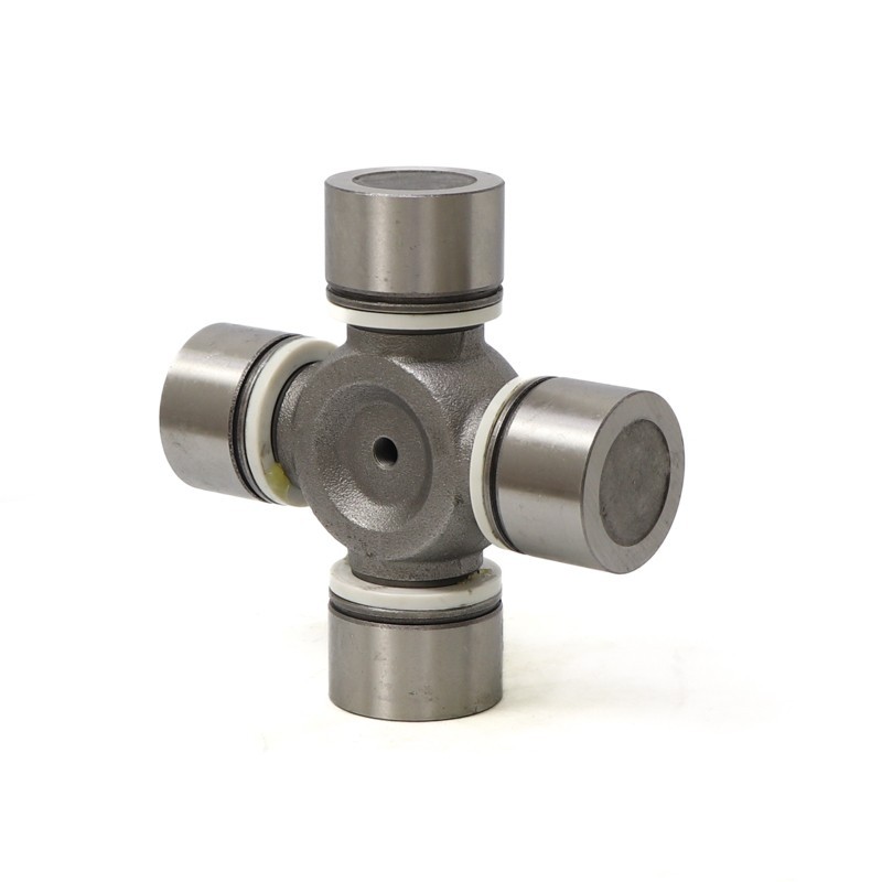 Cruceta spl170x