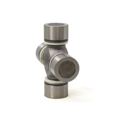 Cruceta spl170x