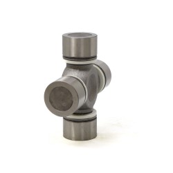 Cruceta spl170x
