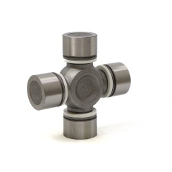 Cruceta spl170x