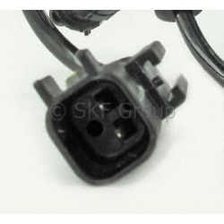 Kits De Rodamientos De Ruedas