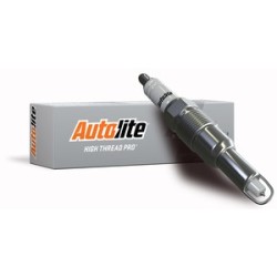 Bujía HT Ford 10 Cylinder