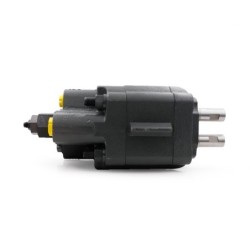 Bomba de 27 Galones Remota...