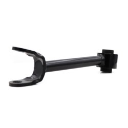 Tirante Trasero Inferior Para Ford