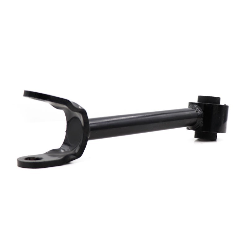 Tirante Trasero Inferior Para Ford