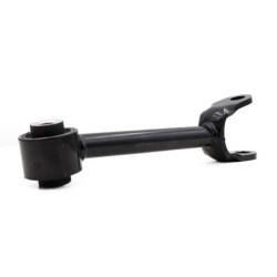 Tirante Trasero Inferior Para Ford