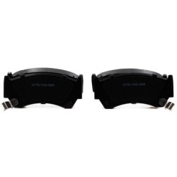 Balata Sentra GSTGSX 9600 16L Del