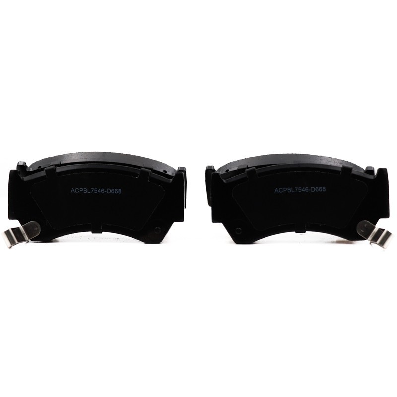 Balata Sentra GSTGSX 9600 16L Del