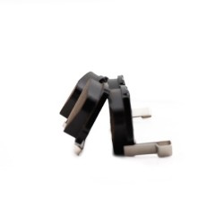 Balata Sentra GSTGSX 9600 16L Del