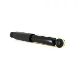 Amortiguador tras para gm astra 0008