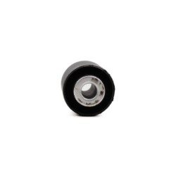 Buje Inferior Chico Para Chrysler