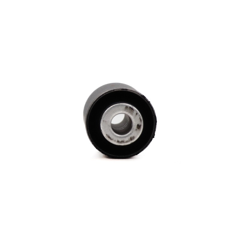 Buje Inferior Chico Para Chrysler