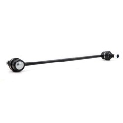 Tornillo Estabilizador Delantero Para Bu