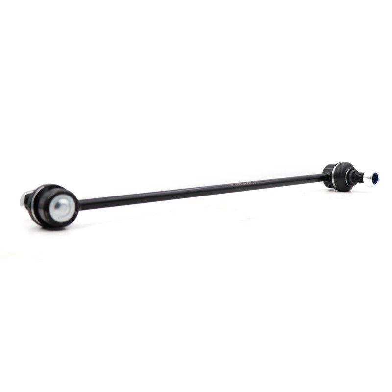 Tornillo Estabilizador Delantero Para Bu