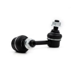 Tornillo Estabilizador Delantero L Par