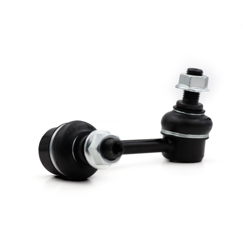 Tornillo Estabilizador Delantero L Par