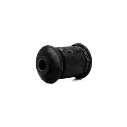 Buje Delantero Inferior Para Dodge