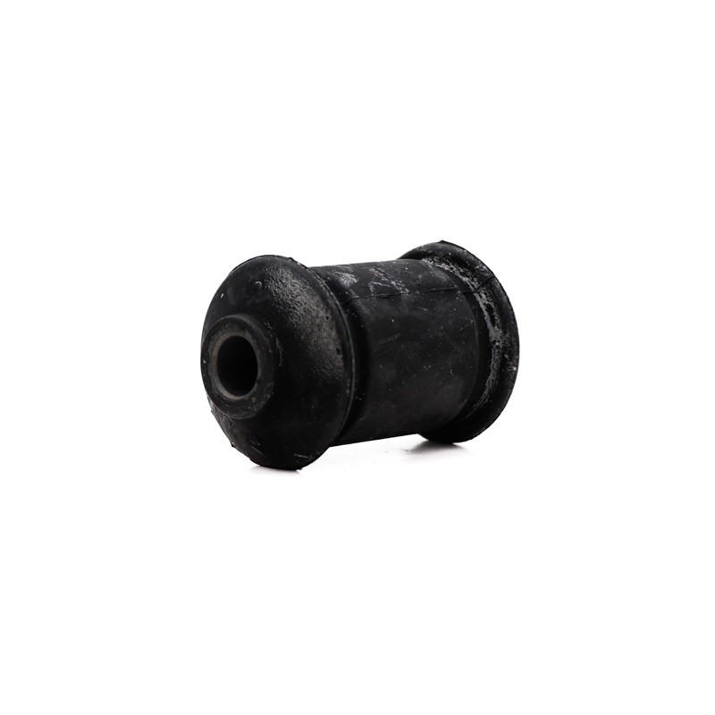 Buje Delantero Inferior Para Dodge