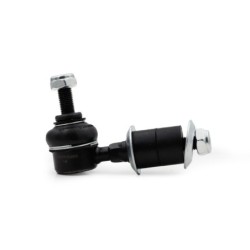 Tornillo Estabilizador Delantero Para Ch